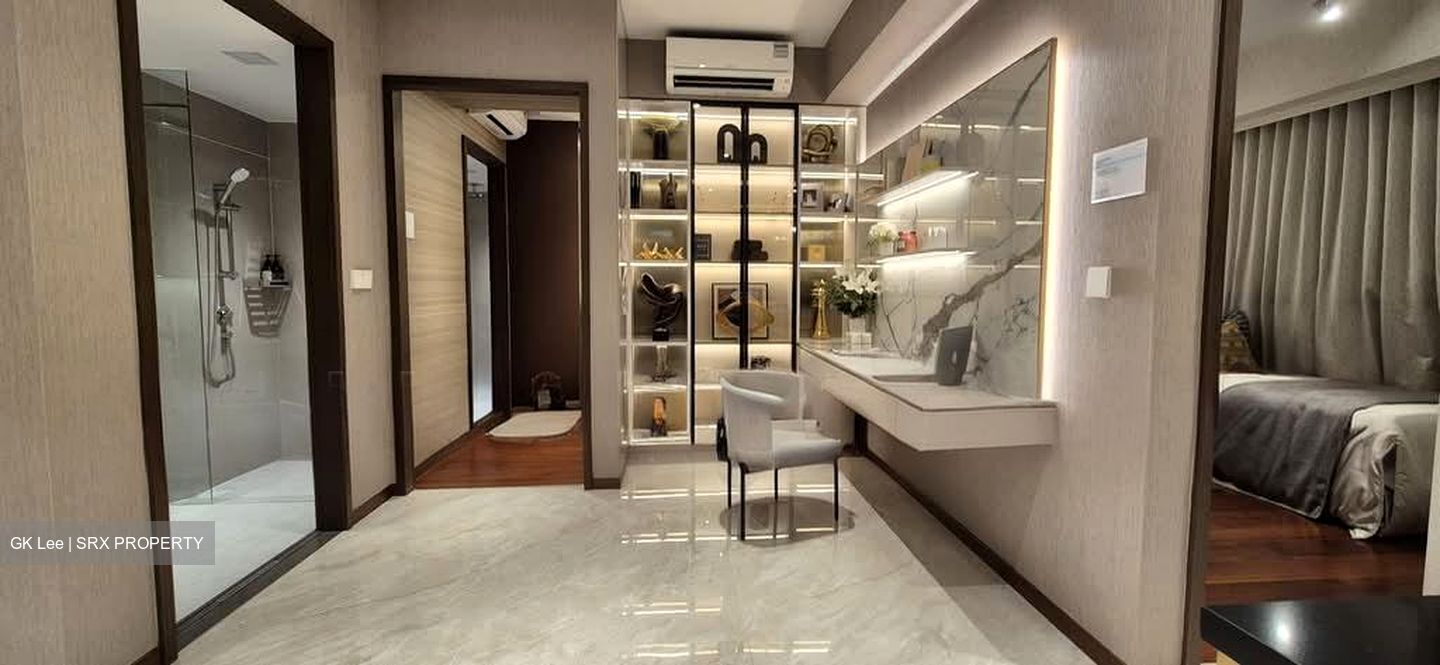 Chuan Park (D19), Condominium #576492851